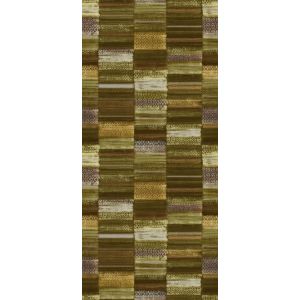 5991 Wallpaper JV161 Arashi