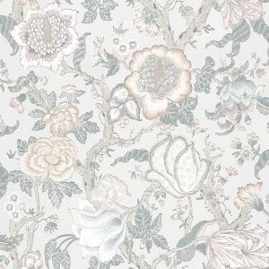 7201 Wallpaper JV505 Grande Cornice
