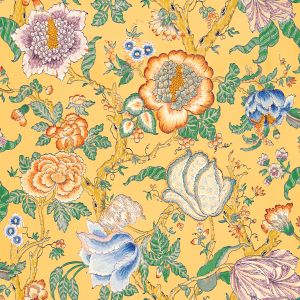 7203 Wallpaper JV505 Grande Cornice