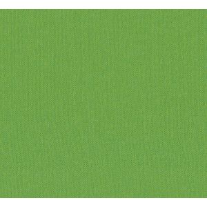 7205 Wallpaper JV505 Grande Cornice