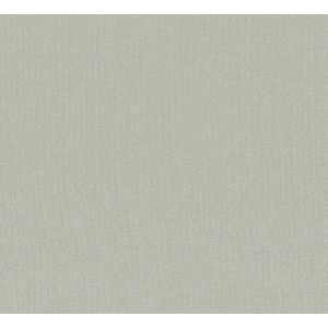 7208 Wallpaper JV505 Grande Cornice