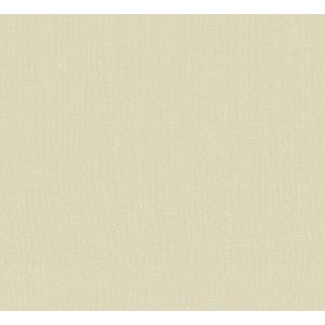 7209 Wallpaper JV505 Grande Cornice