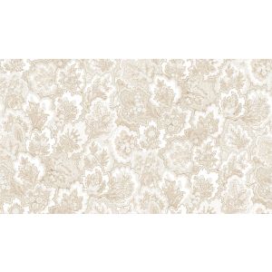 7210 Wallpaper JV505 Grande Cornice