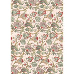 HX4-021 Фототапет Fleurs