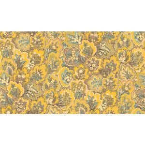 7211 Wallpaper JV505 Grande Cornice