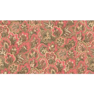 7213 Wallpaper JV505 Grande Cornice