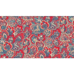 7214 Wallpaper JV505 Grande Cornice