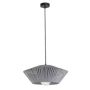 72150 Pendant Lamp Raven