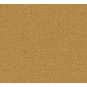 7216 Wallpaper JV505 Grande Cornice