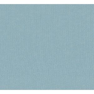 7217 Влийс тапет JV505 Grande Cornice