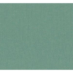 7218 Wallpaper JV505 Grande Cornice