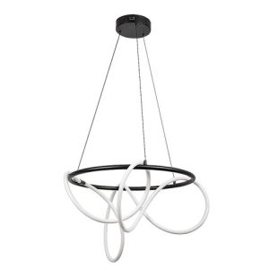 72191 Полилей Montema