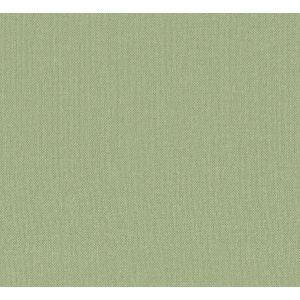 7219 Влийс тапет JV505 Grande Cornice