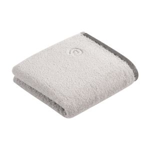 Кърпа Bugatti Prato Light Grey