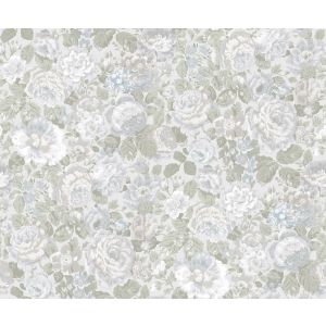 7221 Влийс тапет JV505 Grande Cornice