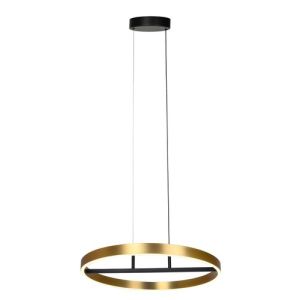 72221 Полилей Thric