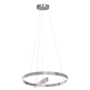 72223 Полилей Thrac