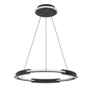 72229 Полилей Sindri