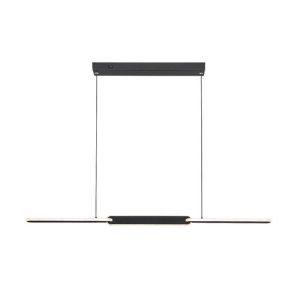 72231 Полилей Sindri