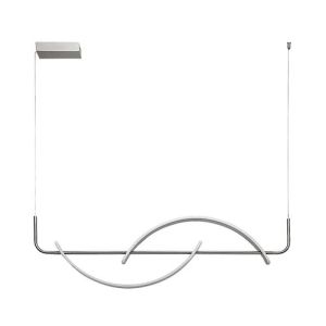 72233 Полилей Jarnelle