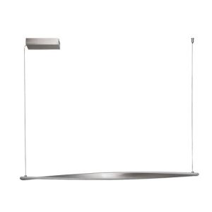 72234 Полилей Elvio