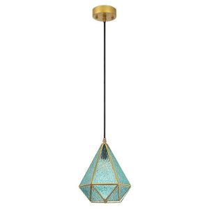 72244 Пендел Norah