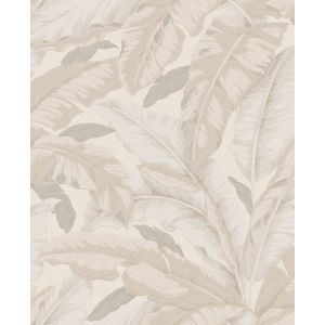 7225 Wallpaper JV505 Grande Cornice