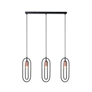 72264 Полилей Rovier