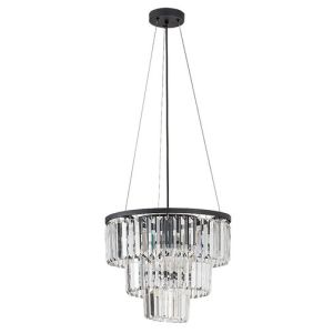 72265 Пендел Eloisa