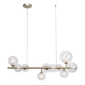 72298 Полилей Aslov