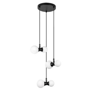 72300 Полилей Lition