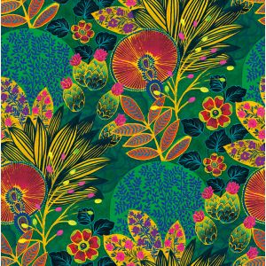 7240 Wallpaper JV505 Grande Cornice