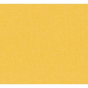 7245 Влийс тапет JV505 Grande Cornice