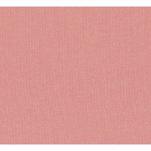 7246 Влийс тапет JV505 Grande Cornice