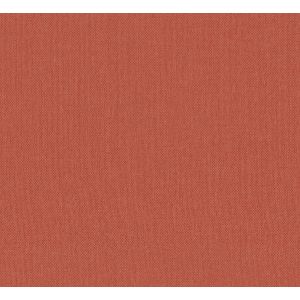 7248 Влийс тапет JV505 Grande Cornice