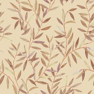 7256 Влийс тапет JV505 Grande Cornice