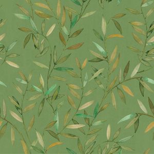 7257 Влийс тапет JV505 Grande Cornice