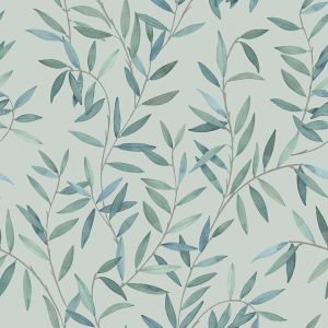 7258 Wallpaper JV505 Grande Cornice