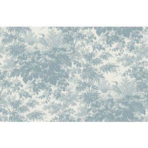 7263 Wallpaper JV505 Grande Cornice