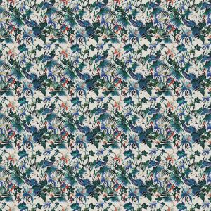 19107 Пано винил Roberto Cavalli 8