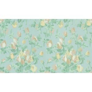 7270 Wallpaper JV505 Grande Cornice