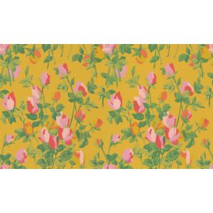 7271 Wallpaper JV505 Grande Cornice