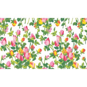 7272 Wallpaper JV505 Grande Cornice