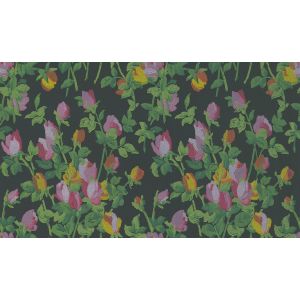 7273 Wallpaper JV505 Grande Cornice