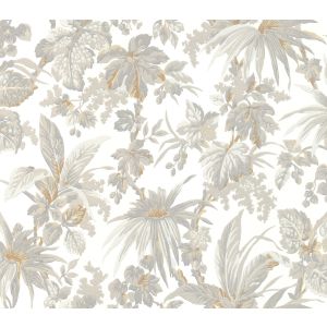 7275 Влийс тапет JV505 Grande Cornice