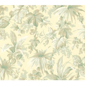 7276 Влийс тапет JV505 Grande Cornice