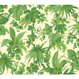 7277 Влийс тапет JV505 Grande Cornice