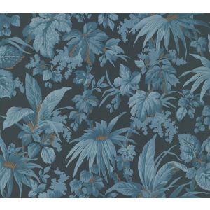 7278 Влийс тапет JV505 Grande Cornice