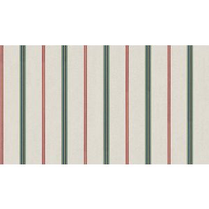 7280 Wallpaper JV505 Grande Cornice