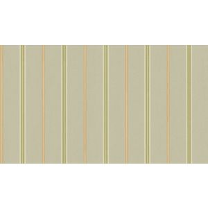 7283 Wallpaper JV505 Grande Cornice